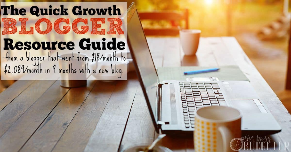 the-quick-growth-blogging-guide-of-resources-from-a-blogger-that-went