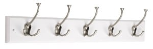 Liberty Hook 3 Prong via Amazon.