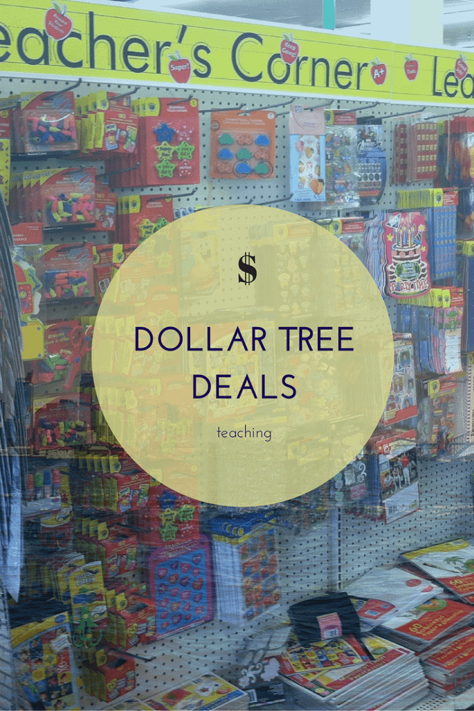 Where to buy dollars