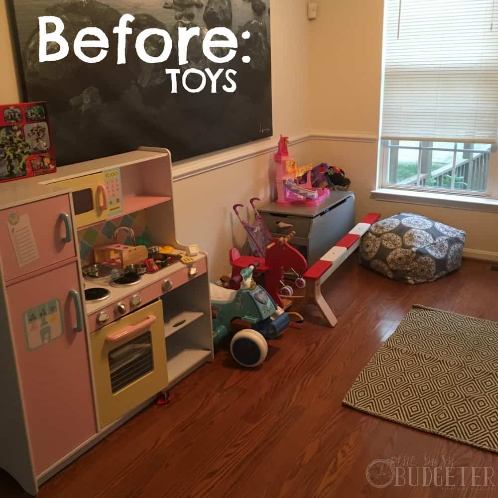 Diy Room Makeover How To Redesign Your Home On A Budget Busy Diy Room Makeover